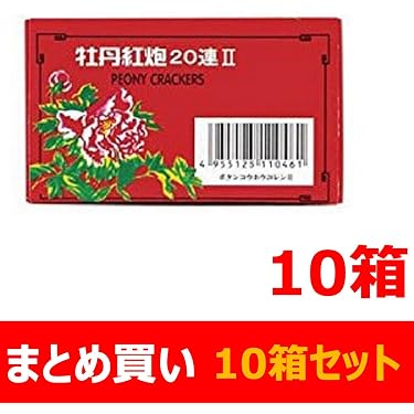 Amazon.co.jp ほしい物ランキング: 爆竹 で、ほしい物リストと
