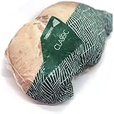 福食商店　ボンレスレッグ　骨なしモモ肉　仔羊肉　約1.5～2.5㎏　ラム肉　オーストラリア産