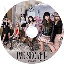 ★期間限定★ ソニーエンジェル　WAAC　韓国限定　シーズン1 ★日本未発売★ Amazon | K-POP DVD ZEROBASEONE 2024 PV/TV - Feel the POP