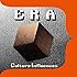Culture Influences