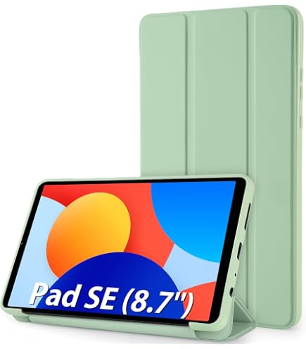 Amazon.co.jp: 【専用モデル】Android15 8.7インチタブレット対応 軽量