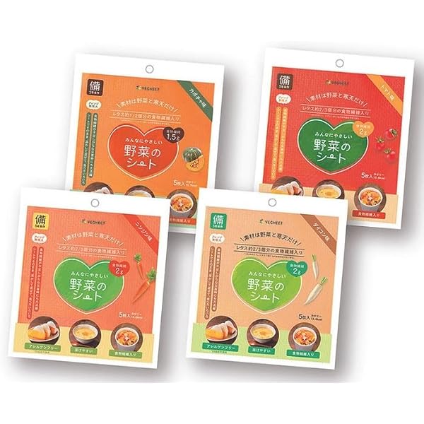 たこ。　ベジート&ゴジッタ たこ。 ベジート&ゴジッタ 野菜のシート「ベジート」 | VEGHEET