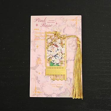 Amazon.co.jp 最新リリース: しおり の新着ランキングです。