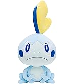 ポケモン ポケモンセンター メッソン マスコット Amazon.co.jp: ポケモンセンターオリジナル ぬいぐるみ メッソン