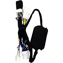 エンラージ商事 キーロック連動オートパワーウインドウキット セレナ C27 NISSAN セレナ C27 C26 リーフ ZE1 ジューク シルフィー対応 キー