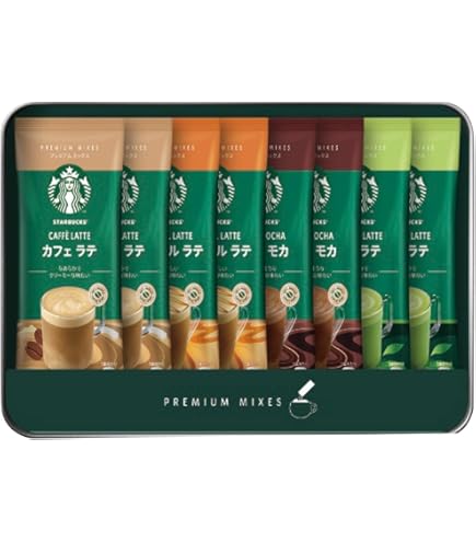 Amazon | キーコーヒー ドリップオンギフト KDV-30L 通販パーク ギフト