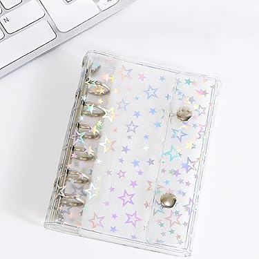 スクラップブッキング用品大容量！！ MZP86 水切り袋 ストッキングタイプ 深型排水口・三角コーナー