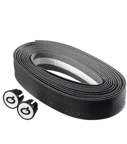 Amazon | Prologo ONETOUCH Handlebar Tape Black/White, PR2161