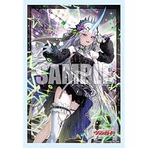 Amazon | ブシロード スリーブコレクション ミニ Vol.885 カード