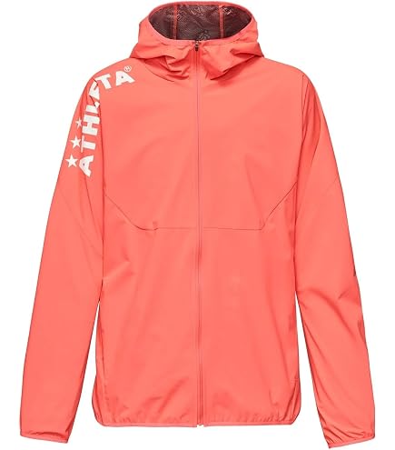 Amazon.co.jp: アスレタ（ATHLETA） サッカー フットサルウェア