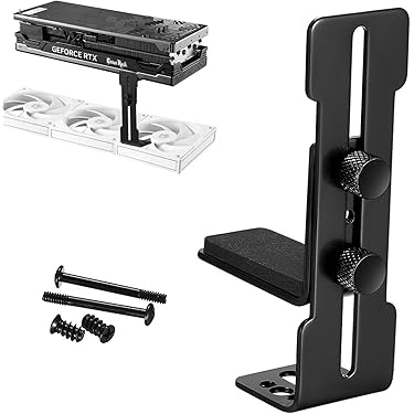 最新: 今日の診療プレミアム　Vol.35 (2025)HDD収納可 今日の診療プレミアム Vol.35 DVD-ROM for Windows | 電子商品