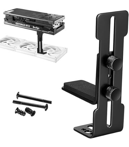 Amazon.co.jp: バウワースアンドウィルキンス フォーメーション