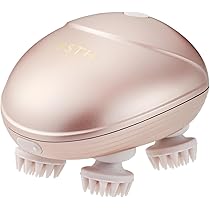 Amazon.co.jp: HADA TERASU スキンエッセンス 美容液、スト