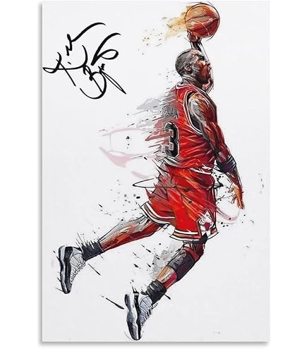 Amazon.co.jp: Kobe Bryantコービー・ブライアントポスター プリント