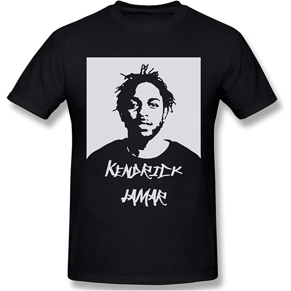 Amazon | [QQRTVSHW] ケンドリック・ラマー（Kendrick Lamar