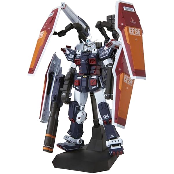 Amazon.co.jp: あさぎ桜画集 新機動戦記ガンダムW : あさぎ 桜, あさぎ