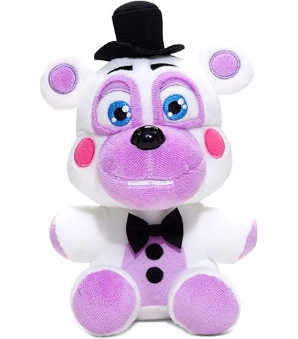 Amazon.co.jp: Funko Hot Topic Five Nights at Freddy's