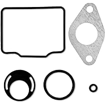 Amazon.co.jp: Jetsetmoto パイロットジェット メインジェットセット