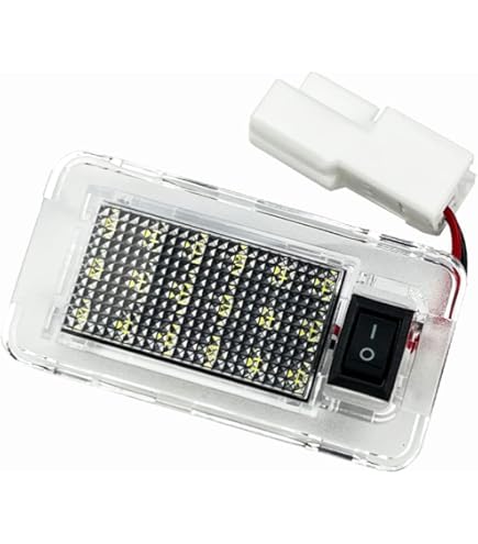 Amazon | TOYOTA(トヨタ) 純正部品 LAMP ASSY DOME 品番81240-90K00