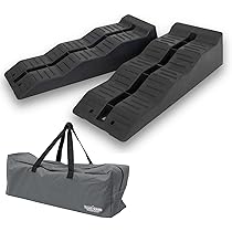 Amazon.co.jp: カムロード（キャンピング）200系 標準幅[年式：H11.05