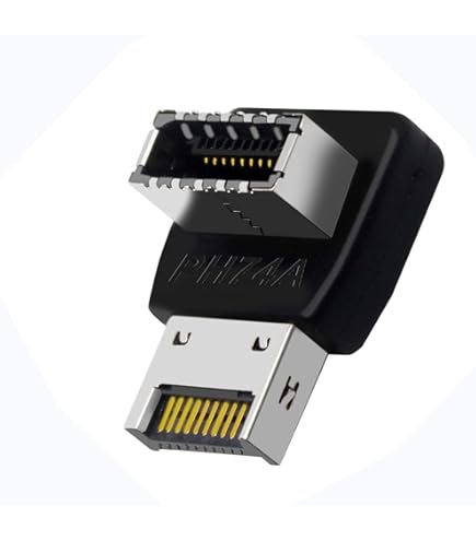 Amazon.co.jp: NEUTRIK ノイトリック 変換アダプター NA2MPMF