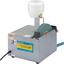 61pZsI7c0KL._AC_UL210_SR210,