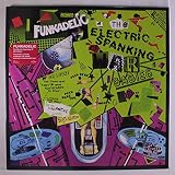 Electric Spanking of War Babie [12 inch Analog]