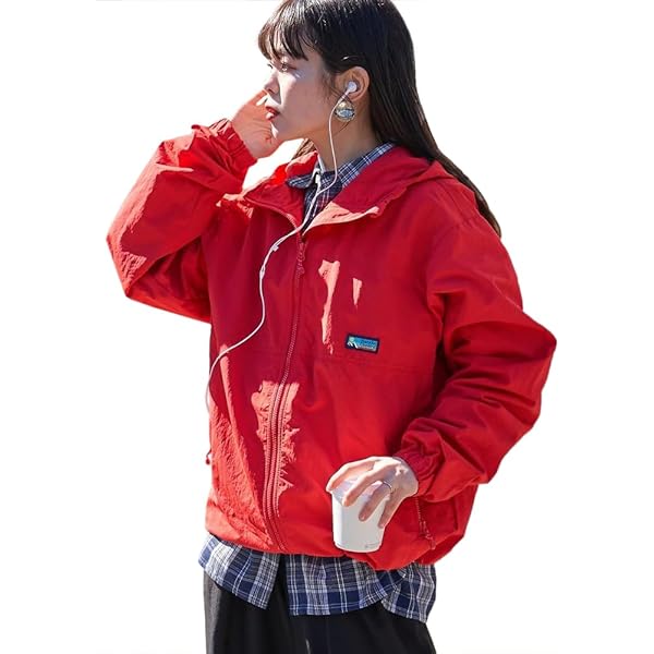 Amazon | [CIAOPANIC TYPY] [チャオパニックティピー] 【マルチ