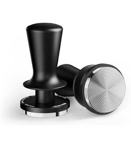 Amazon | La Pavoni - ボトムレスポルタフィルタ - 2カップ、注ぎ口