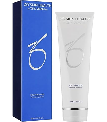 Amazon.co.jp: ZO SKIN HEALTH Eye Brightening Crème 15 mL / 0.5 Fl