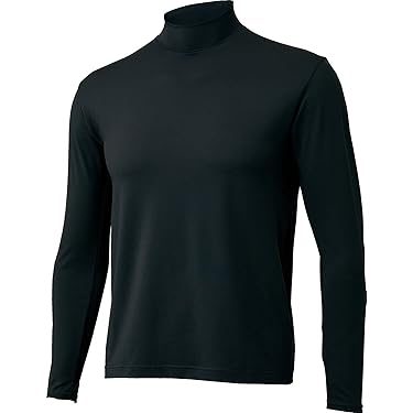 まとめ売り　リーグスターアンダーシャツ　ジュニア　エンジ まとめ売り リーグスターアンダーシャツ ジュニア エンジ