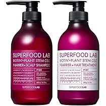 61pa286nWtL._AC_UL210_SR210,