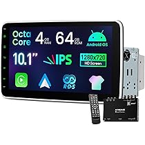 １*１様 A6 Android カーナビ Amazon | ATOTO A6 PF Androidカーナビ，ダブルDINカーステレオ