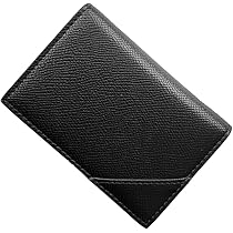 Amazon.co.jp: [Marni] マルニ 名刺入れ カードケース