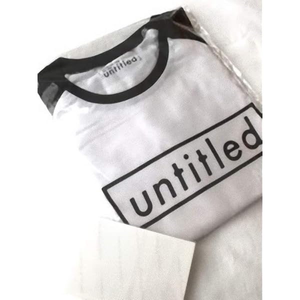 Amazon | ARASHI “Japonism Show” in ARENA 公式グッズ 【Tシャツ