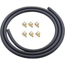 61paIEq3AwL._AC_UL210_SR210,