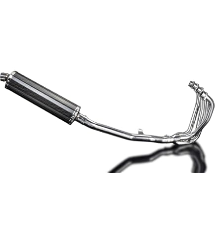 Amazon | IXIL(イクシル) KAWASAKI ZRX1100対応 /II(ZRT10C) SOVE