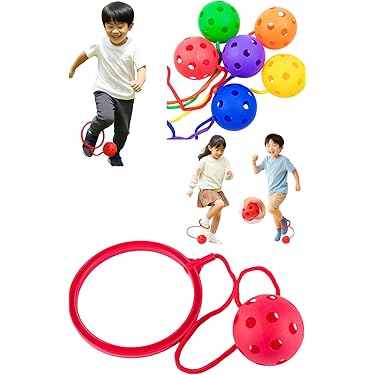 Amazon.co.jp 人気ギフトランキング: なわとび で、ギフトの設定を使用