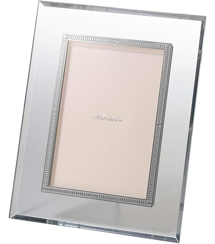Amazon.co.jp: Noritake ノリタケ フォトフレーム 高さ約15.5cm・幅約
