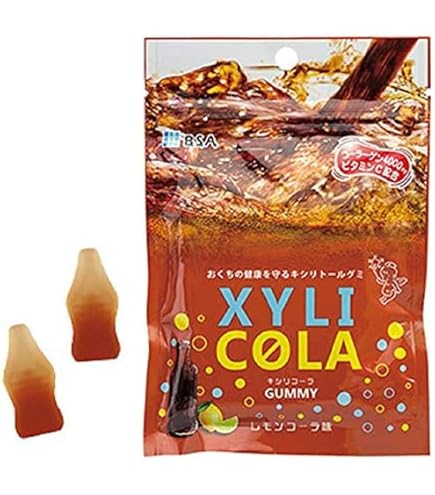 新品未開封☆ヤングリビング ヤングシーブス　ロージンズ 3袋セット☆未開封 Amazon | ヤングシーブス ロージンズ（砂糖不使用キャンディー）30個