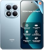 Amazon | シャオミ(Xiaomi) SIMフリー スマートフォン REDMI Note 15