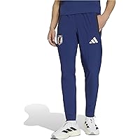 Amazon.co.jp: アディダス ウインドブレーカー サッカー日本代表