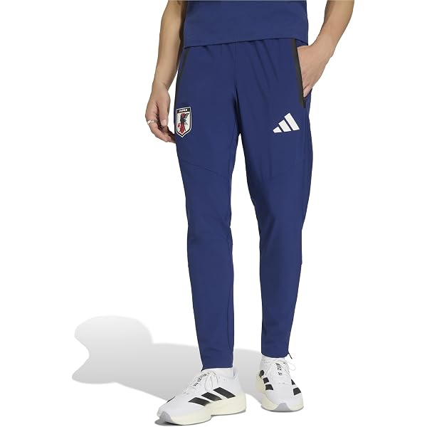 Amazon.co.jp: adidas サッカー ウインドブレーカーアディダス