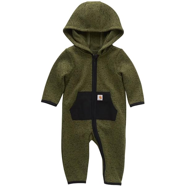 Amazon.co.jp: カーハート ベビー服 男の子 女の子 ブランド Amazon.co.jp: カーハート ベビー服 男の子 女の子 ブランド