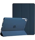 iPad Pro 12.9インチ 第2世代 Apple iPad Pro 12.9インチ Wi-Fi 64GB MTEM2J/A [シルバー] 価格比較