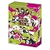 SKE48「SKE48のマジカル・ラジオ3 DVD-BOX(通常版)」