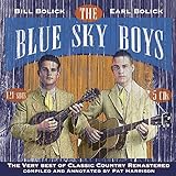 Very Best Of Classic