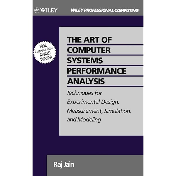 Amazon | Queueing Systems, Volume I (Theory) | Kleinrock, Leonard