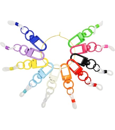 Pen Holder, Lanyard Pen Attachment, Teacher Pen Holder, Lanyard , Pen