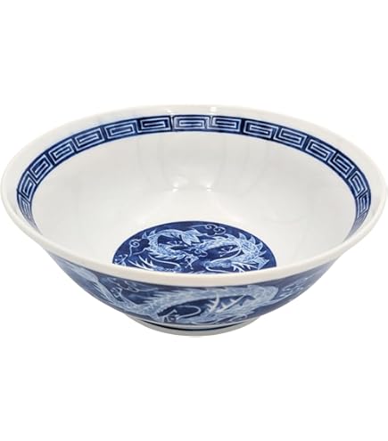 Amazon.co.jp: レア うさまる ラーメン丼 ラーメンどんぶり れんげ